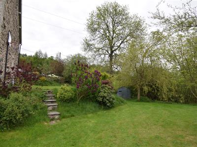 Picture 24